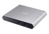 Aten Sharing Switch 2x2 USB-C, 2x Devices, 2x USB 3.2 Gen2 Ports, Power Passthrough, Remote Port Selector, Plug and Play