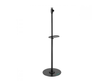 mbeat® activiva Universal Mini Projector Floor Stand offers 360° rotation, adjustable height, and universal compatibility