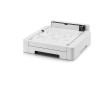 Kyocera PF-5110 250 Sheet Paper Feeder