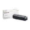 Kyocera TK-1174 Toner M2040DN / M2540DN / M2640IDW - 7,200 pages