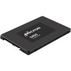 Lenovo ThinkSystem 2.5' 5400 PRO 960GB Read Intensive SATA 6Gb HS SSD for ST250V2, SR250V2, ST250, SR250, ST550, SR530, SR550, SR570, SR630, SR650