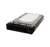 Lenovo ThinkSystem ST50 V2 3.5' 4TB 7.2K SATA 6Gb NHS 512n HDD