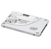Lenovo ThinkSystem ST50 V2 3.5' S4520 960GB Read Intensive SATA 6Gb NHS SSD