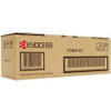 Kyocera TK-3174 Toner Kit P3050DN / P3150DN - 15,500 pages