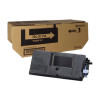 Kyocera TK-3174 Toner Kit P3050DN / P3150DN - 15,500 pages