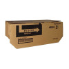 Kyocera TK-3194 Toner Kit P3055DN / P3060DN / P3155DN / M3860IDN / P3260DN - 25,000 pages