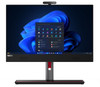 Lenovo ThinkCentre M90A AIO 23.8' FHD Touch Intel i7-14700 16GB 512GB SSD WIN 11 PRO WIFI6E 3yrs Onsite Wty Webcam Speakers Mic Keyboard Mouse