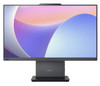 Lenovo ThinkCentre NEO 50A G5 AIO 23.8'/24' FHD TOUCH Intel i5-13420H 16GB 256GB SSD Windows 11 Pro 1yr OS Wty Webcam Speakers  Keyboard Mouse