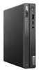 Lenovo ThinkCentre Neo 50q G4 Tiny Desktop PC i5-13420H 16GB 256GB SSD Windows 11 Pro 3yrs Onsite Wty UHD Graphics WiFi6 Keyboard Mouse ~M70q