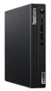 Lenovo ThinkCentre M70q G5 Tiny Desktop PC i5-14400T 16GB DDR5 256GB SSD Windows 11 Pro 3yrs Onsite Wty UHD Graphics WiFi6 LAN Keyboard Mouse