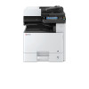 Kyocera M8130CIDN Network Colour Laser MFP - Print / Copy/ Scan - A3 - Must be on a pallet.