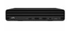 HP Pro Mini 260 G9 Desktop PC Intel i5-1334U 16GB 512GB SSD WIN11 PRO Iris Xe Graphics GbE WiFi6 DP HDMI KB+Mouse 1yr OS Wty