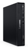 Lenovo ThinkCentre M70q G6 Tiny Desktop PC Intel U5-225T vPro 16GB DDR5 512GB SSD Windows 11 Pro 3yrs Onsite Wty Keyboard Mouse WiFi+BT LAN