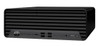 HP Elite SFF 800 G9 Desktop PC Intel i5-14500 vPro 16GB DDR5 512GB SSD Windows 11 Pro UHD Graphics 770 DVD-RW 2xDP 1xHDMI KB+Mouse 3yr Onsite Wty