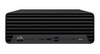HP Pro SFF 400 G9 Desktop PC Intel i7-14700 16GB 512GB SSD Windows 11 PRO Intel UHD Graphics 770 1xDP 1xHDMI KB+Mouse 3YR Onsite WTY