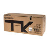 Kyocera TK5294 Black Toner Cartridge - 17,000 pages