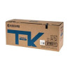 Kyocera TK5294 Cyan Toner Cartridge - 13,000 pages
