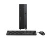 ASUS ExpertCentre Small form factor / Intel® Core™ i5-14500 / 16GB (8GB*2) / 512GB SSD / Wi-Fi 6E / Wired keyboard and mouse / 330W power supply / TPM