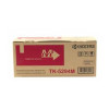 Kyocera TK5294 Magenta Toner Cartridge - 13,000 pages