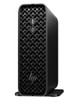 HP Z2 Mini G1i Intel U7-265 32GB DDR5 1TB SSD nVidia RTX 2000 16GB WLAN Windows 11 Pro 3YR NBD OS WTY Workstation Desktop