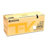 Kyocera TK5294 Yellow Toner Cartridge - 13,000 pages