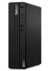 Lenovo ThinkCentre M90S G4 SFF Intel i5-13500 16GB DDR4 512GB SSD Windows 11 Pro 1YR OS Intel UHD GPU vPro Keyboard Mouse
