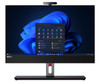 Lenovo ThinkCentre M90A G5 AIO 27' QHD Intel i5-14500 VPRO 16GB DDR5 512GB SSD Windows 11 Pro 3yrs OS Wty Webcam Speakers Keyboard Mouse