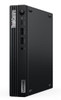 Lenovo ThinkCentre M75Q G5 Tiny AMD Ryzen 7 PRO 16GB DDR5 512GB SSD Windows 11 Pro 3YR OS Intel UHD GPU Keyboard Mouse
