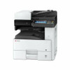 Kyocera M4132IDN Standalone Laser Multifunction 3 in 1 - A3