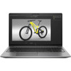 HP Zbook Power G10 -9G9U6PT- Intel i7-13700H / 16GB 5200MHz / 512GB SSD / 15.6" FHD TOUCH / NVIDIA RTX A500 4GB / W11P / 3-3-3 (Replaces 8C250PA)