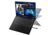 Acer TMP614RN-52 i5-1135G7/14" FHD+ IPS AG/TOUCH/PEN/16/512/IRCAM/BL/FP/NFC/USBLAN/TYPEC65/Win 10 Pro/3YOS WTY
