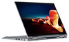 Lenovo ThinkPad X1 Yoga 14' WUXGA TOUCH IR Intel AI U7-155U 16GB DDR5 512GB SSD WIN 11 PRO