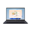 ASUS Vivobook16' X1605 (1920 x 1200) 16:10 Intel Ultra 5 225H 16GB 512G,