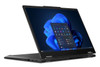 Lenovo ThinkPad X13 YOGA G5 13.3" Touch Intel i5 16GB 512GB SSD Windows 11 Pro