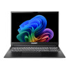 Leader AI Companion Copilot+ PC SCP6-C1, 16' FHD, AMD Ryzen AI 5 340, 16GB DDR5, 1TB NVMe SSD,