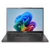 Leader AI Companion Copilot+ PC SCU6-C2, 16' QHD+, Intel U5-226V, 40 TOPS, 16GB DDR5, 1TB NVMe SSD,