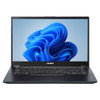 Leader Companion SCP4-C1, 14' FHD, Intel Core 7 150U, 16GB DDR4 RAM, 500GB NVMe SSD,