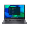 Acer TMP216-51 Core i5-120U/1 x 16GB DDR5/512GB PCIe NVMe SSD/16" WUXGA IPS 16:10/Intel Graphics/Win 11 Pro/FP/Intel Wireless Wi-Fi 6E/Webcam/3 Yr Onsite WTY