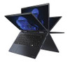 DYNABOOK X30W-M, U7-155H, 16GB, 512GB SSD, TOUCH 13.3" FHD, T/BOLT, W11P(AI), LTE, 3YR