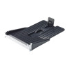 Kyocera PT-320 250 Sheet Output Tray