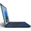 Dynabook Z40L-N 14" TOUCH Core 5, 16GB RAM, 512GB SSD, Windows 11 Pro