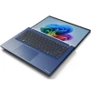 Dynabook Z40L-N 14" TOUCH Core 7, 32GB RAM, 2TB SSD, Windows 11 Pro