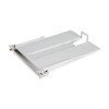 Kyocera Output Tray To Suit:- Kyocera P4040