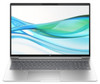HP ProBook 460 G11 16' WUXGA TOUCH Intel U5-125U 16GB DDR5 512GB SSD WIN 11 PRO