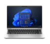 HP EliteBook 640 G10 14' FHD Intel i5-1335U 16GB 256GB SSD Windows 11