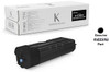 Kyocera TK-6729 Black Toner - 70,000 pages