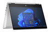HP ProBook X360 435 G10 13.3" Touch Ryzen 7 16GB 256GB SSD Windows 11 ro