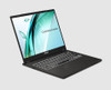 (Commercial) MSI Commercial Series Notebook 14' FHD Raptor Lake i7-13700H DDR IV 8GB*2  1TB SSD Windows11 Pro