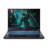 Leader Resistance VR Striker Gaming Notebook R55-15V1, 15.6' FHD 144Hz, Intel i7-14650HX, RTX 5050 8GB, 16GB RAM, 1TB NVMe SSD,
