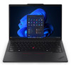 Lenovo ThinkPad T14 G6 14' WUXGA IR Intel U5-225H 32GB DDR5 512GB SSD WIN 11 PRO